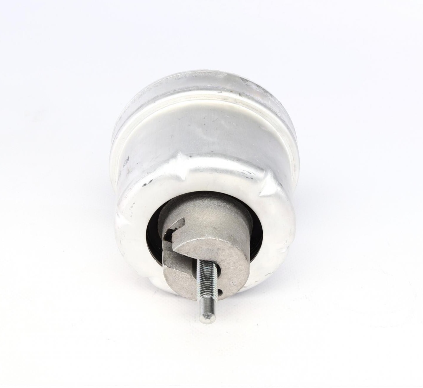 03829 FEBI BILSTEIN